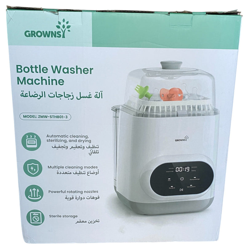 Grownsy-EaseClean-Bottle-Washer-Pro-1-2