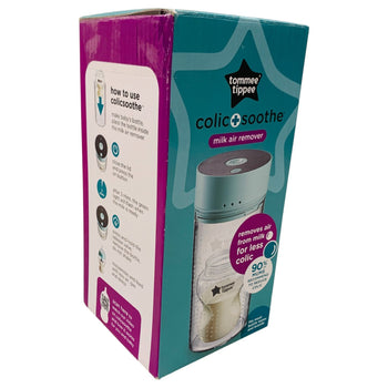 Tommee-Tippee-Colic-Soothe-Milk-Air-Remover-1-2