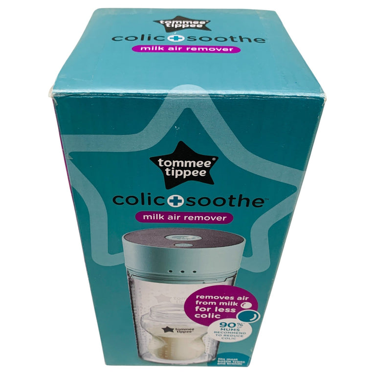 Tommee-Tippee-Colic-Soothe-Milk-Air-Remover-1-3