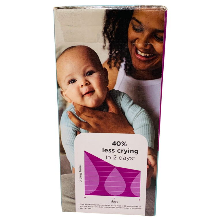 Tommee-Tippee-Colic-Soothe-Milk-Air-Remover-1-5