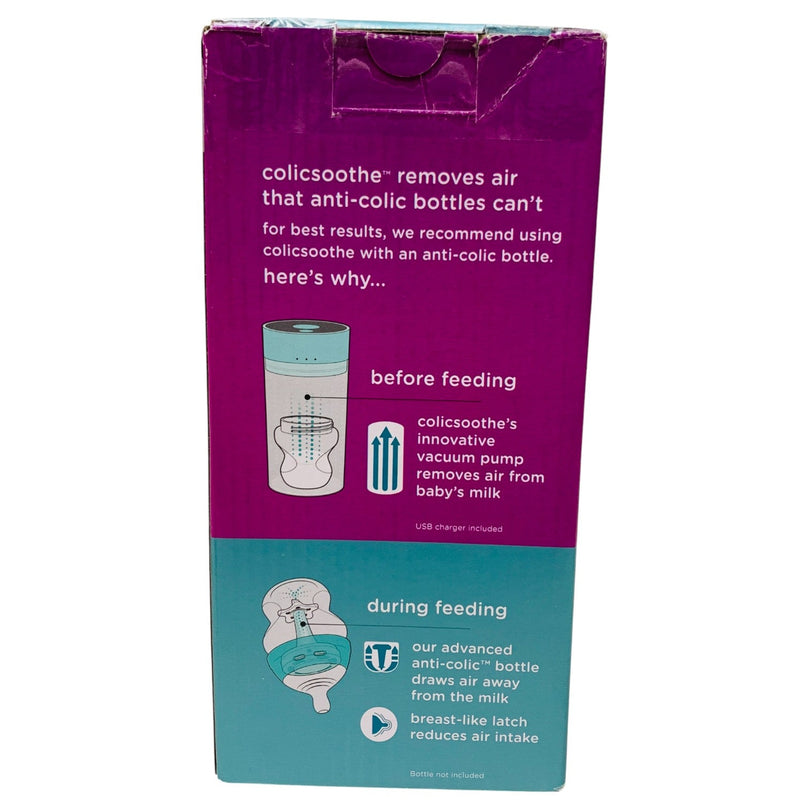 Tommee-Tippee-Colic-Soothe-Milk-Air-Remover-1-6