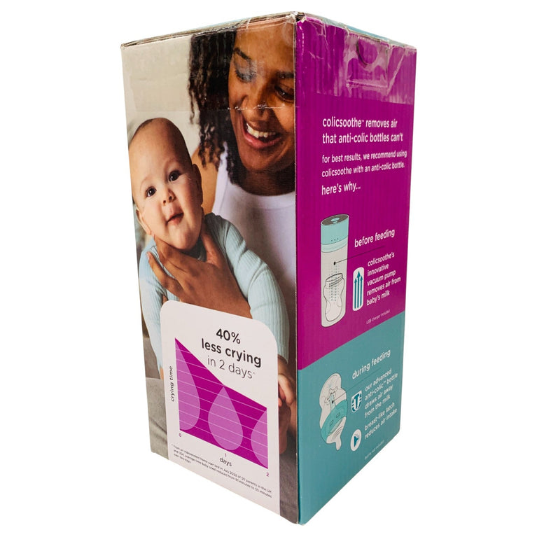 Tommee-Tippee-Colic-Soothe-Milk-Air-Remover-1-7