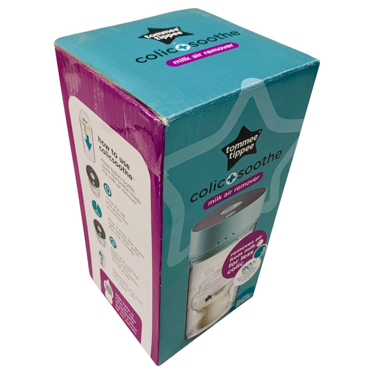Tommee-Tippee-Colic-Soothe-Milk-Air-Remover-1-8