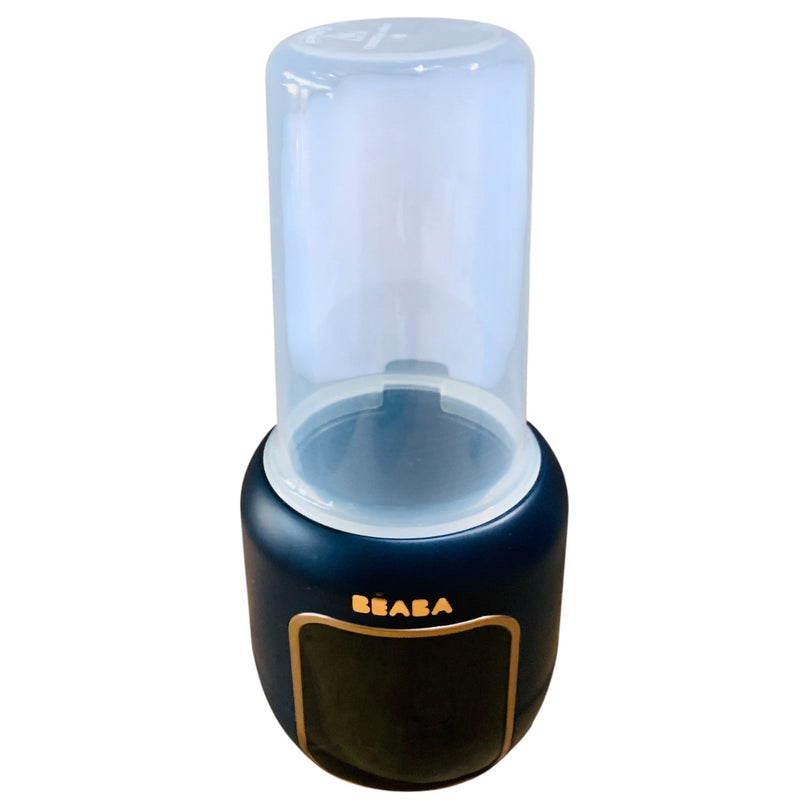 Beaba-Multi-Milk-Nightblue-1-3