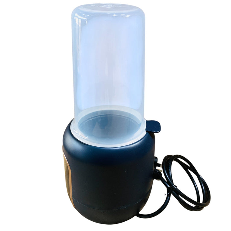 Beaba-Multi-Milk-Nightblue-1-5