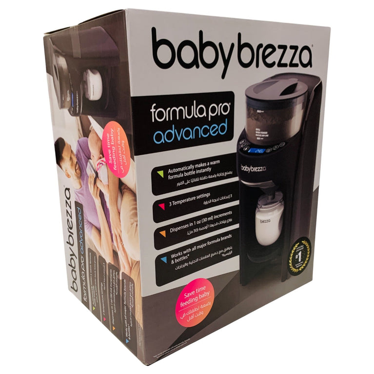 Baby-Brezza-Formula-Pro-Advanced-Formula-Dispenser-Machine-15-1