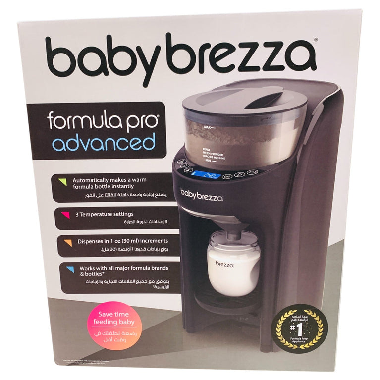 Baby-Brezza-Formula-Pro-Advanced-Formula-Dispenser-Machine-15-2
