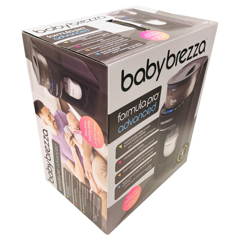 Baby-Brezza-Formula-Pro-Advanced-Formula-Dispenser-Machine-15-8