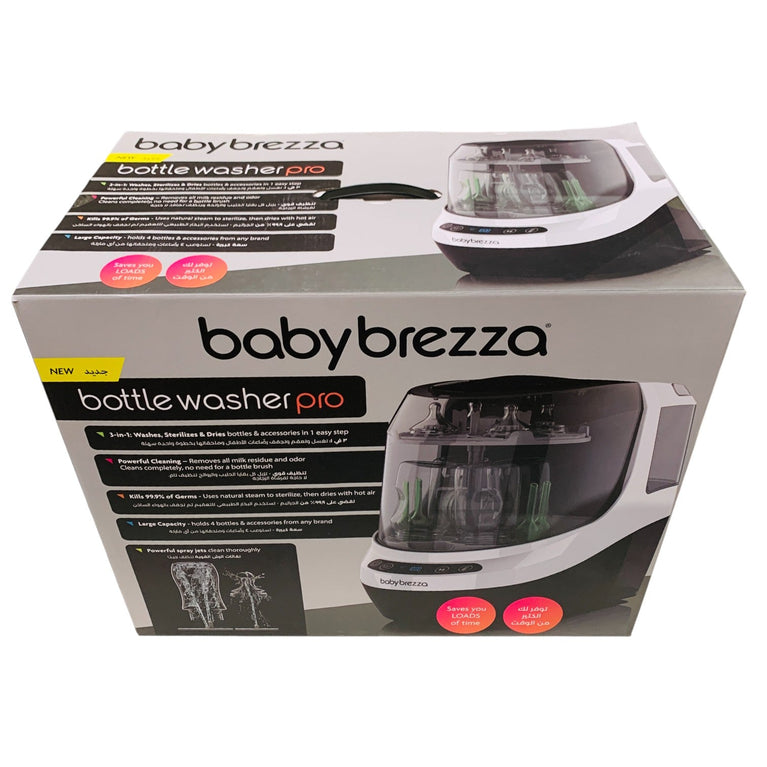 Baby-Brezza-Bottle-Washer-Pro-3-6