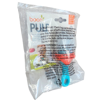 Boon-Pulp-Silicone-Baby-Feeder-Green/Orange-1-1