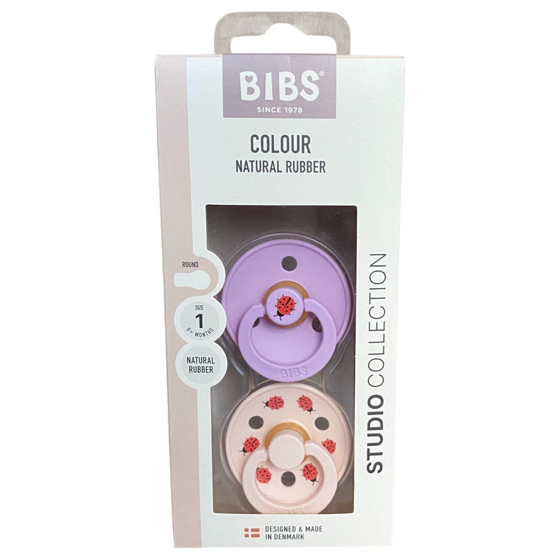 Bibs-Colour-Soother-BPA-Free-Dummy-Pacifier-Pack-of-2-Purple-and-Pink-1-2