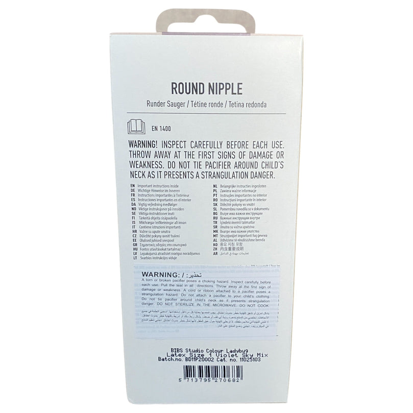 Bibs-Colour-Soother-BPA-Free-Dummy-Pacifier-Pack-of-2-Purple-and-Pink-1-3