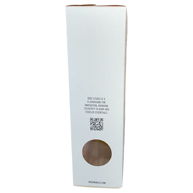 Bibs-Colour-Soother-BPA-Free-Dummy-Pacifier-Pack-of-2-Purple-and-Pink-1-5