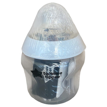 Tommee-Tippee-Natural-Start-Anti-Colic-Bottle-Size-1-150-Ml-3-2