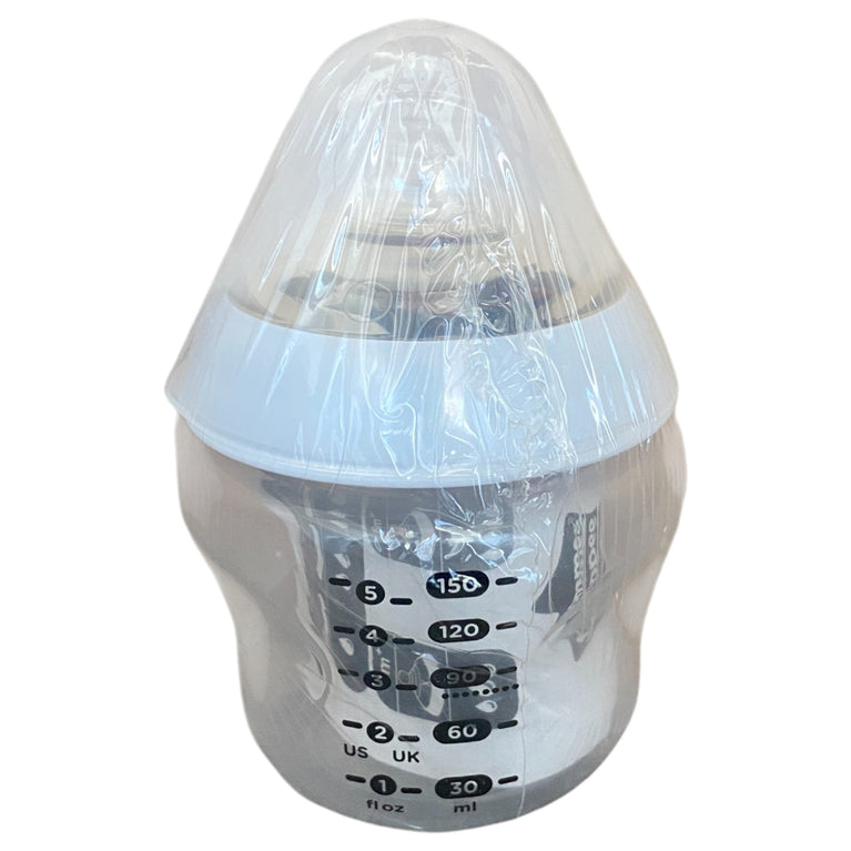 Tommee-Tippee-Natural-Start-Anti-Colic-Bottle-Size-1-150-Ml-3-3