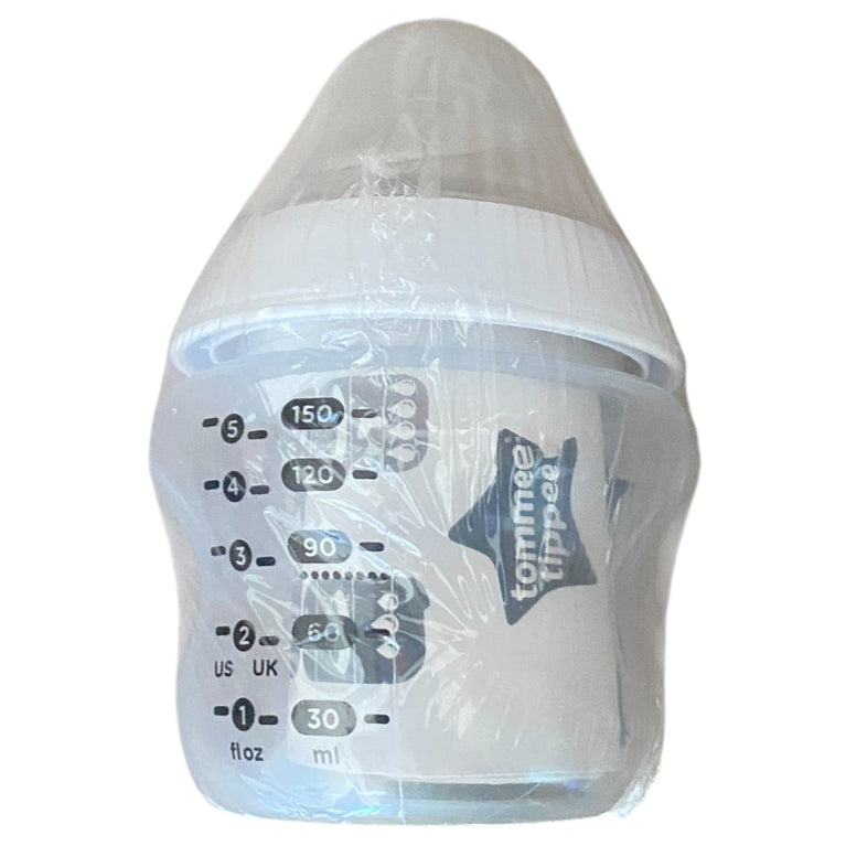 Tommee-Tippee-Natural-Start-Anti-Colic-Bottle-Size-1-150-Ml-3-4