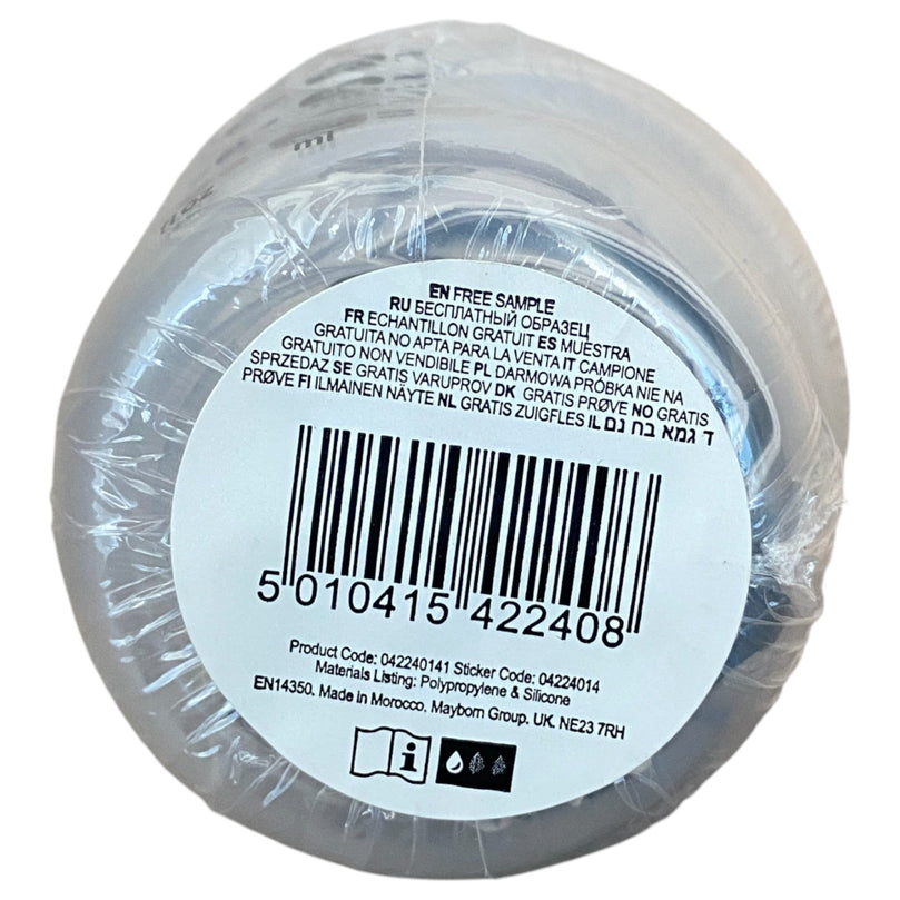 Tommee-Tippee-Natural-Start-Anti-Colic-Bottle-Size-1-150-Ml-3-5