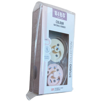 Bibs-Colour-Soother-BPA-Free-Dummy-Pacifier-Pack-of-2-Cream-and-Pink-1-1