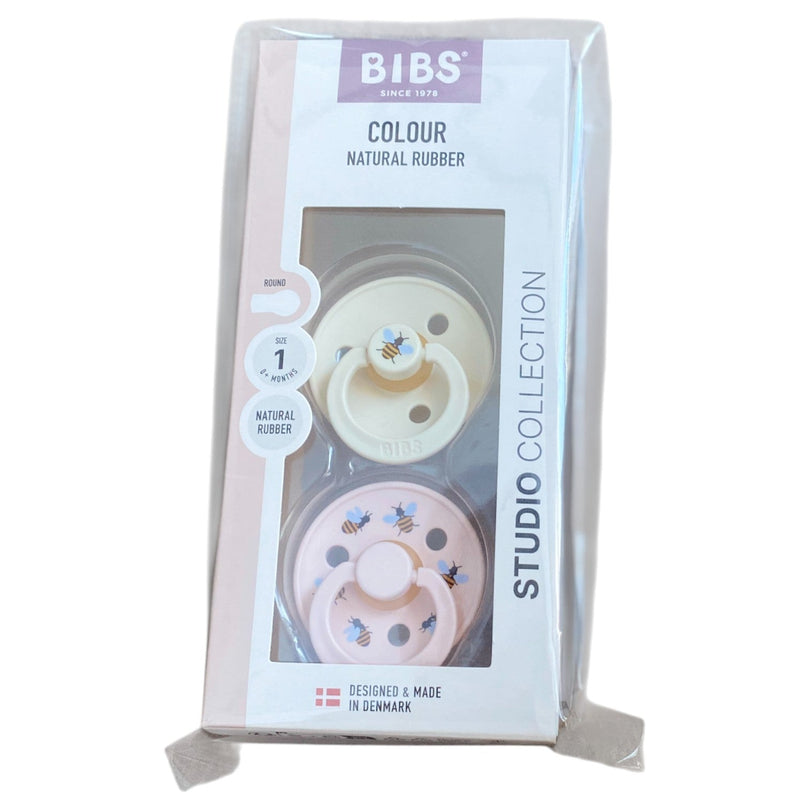 Bibs-Colour-Soother-BPA-Free-Dummy-Pacifier-Pack-of-2-Cream-and-Pink-1-2