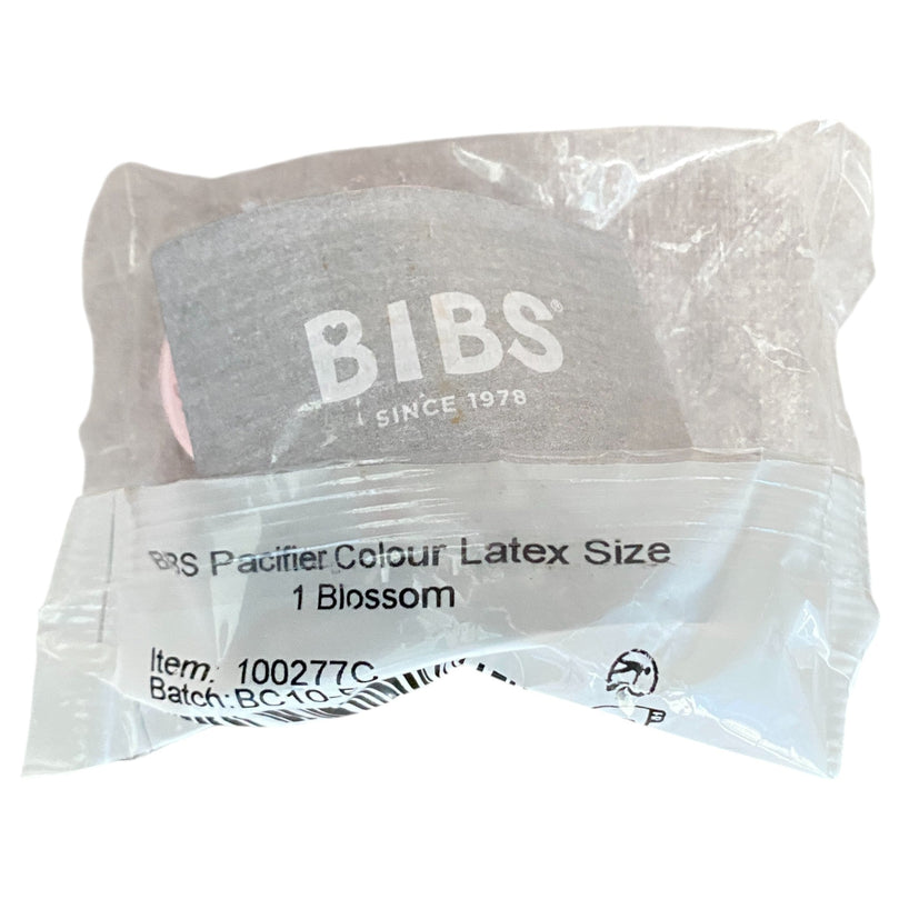 Bibs-Pacifier-Size-1-(0-6M)-1-piece-Blush-1-3