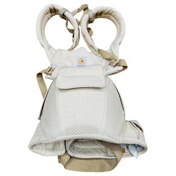 Ergobaby-Baby-Carrier-Alta-Hip-Seat---Natural-Beige-1-1