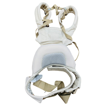 Ergobaby-Baby-Carrier-Alta-Hip-Seat---Natural-Beige-1-2