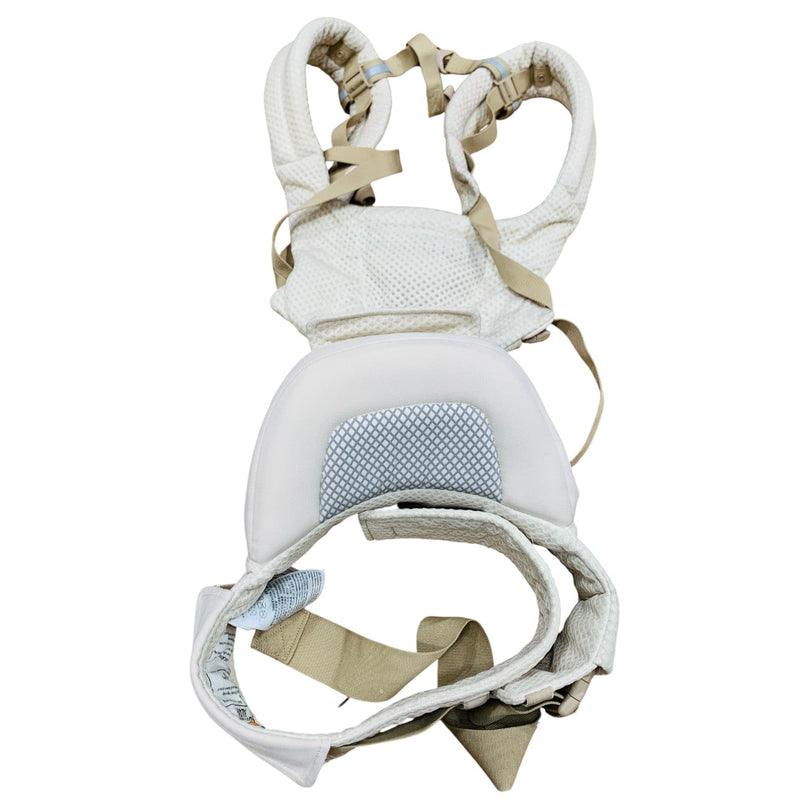 Ergobaby-Baby-Carrier-Alta-Hip-Seat---Natural-Beige-1-2
