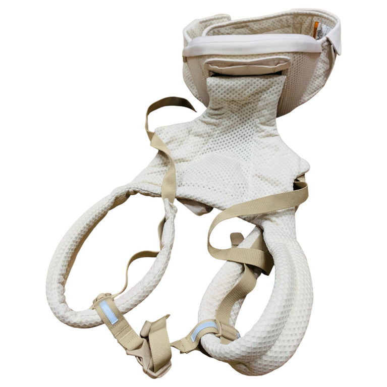Ergobaby-Baby-Carrier-Alta-Hip-Seat---Natural-Beige-1-4