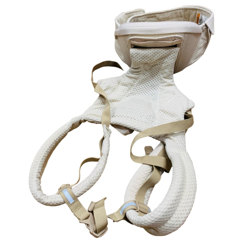 Ergobaby-Baby-Carrier-Alta-Hip-Seat---Natural-Beige-1-4