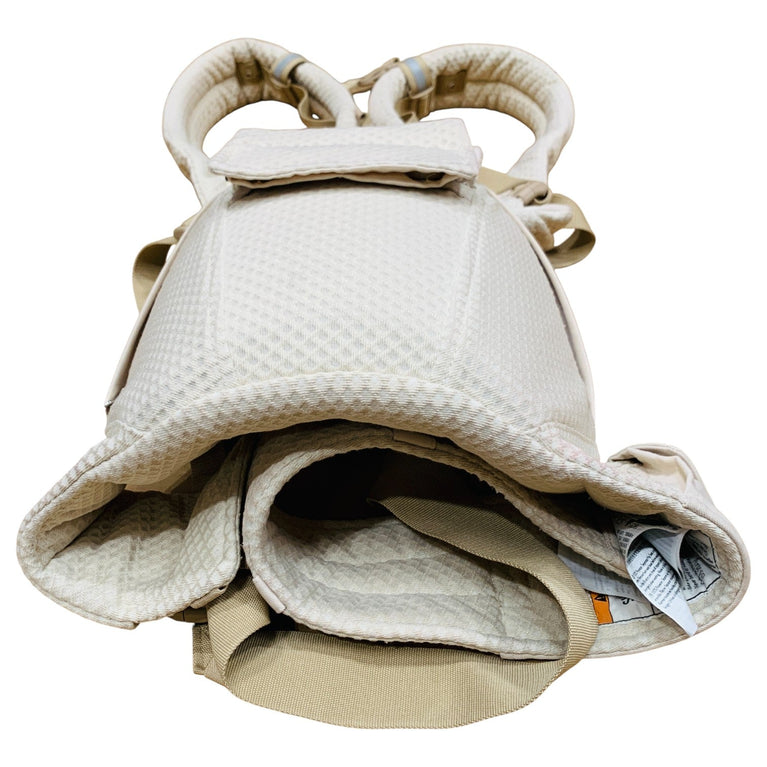 Ergobaby-Baby-Carrier-Alta-Hip-Seat---Natural-Beige-1-6