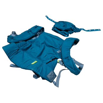 Boba-Baby-Carrier---Green-2-1