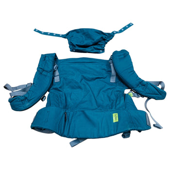 Boba-Baby-Carrier---Green-2-2