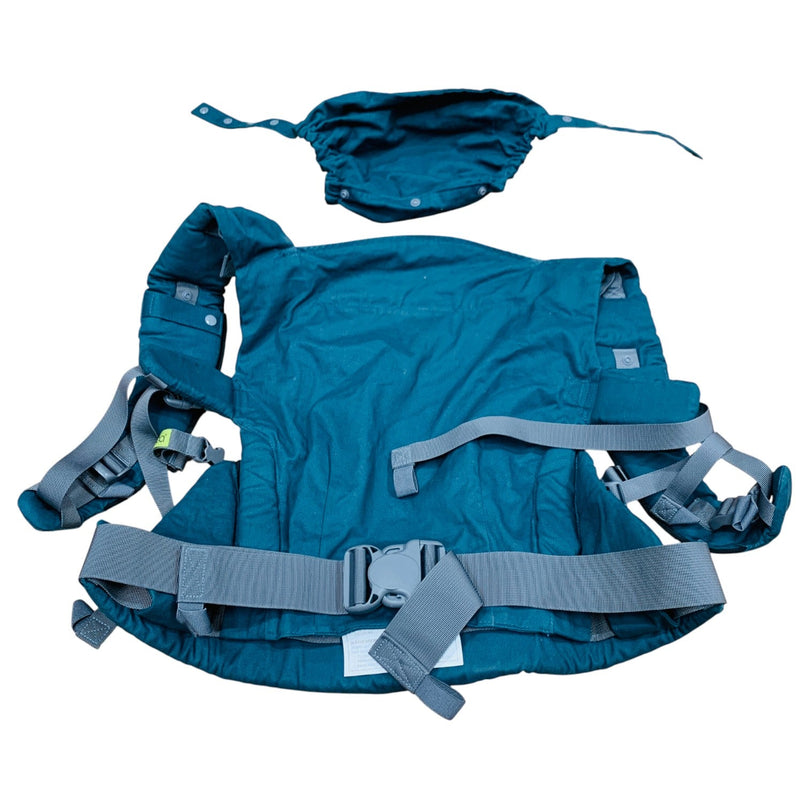 Boba-Baby-Carrier---Green-2-3