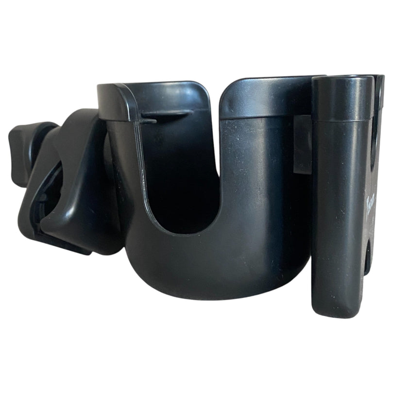 Teknum-2-in-1-Universal-Stroller-Cup-&-Phone-Holder-1-1