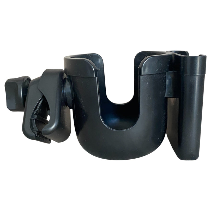 Teknum-2-in-1-Universal-Stroller-Cup-&-Phone-Holder-1-2