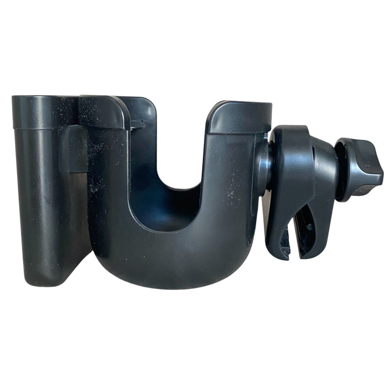 Teknum-2-in-1-Universal-Stroller-Cup-&-Phone-Holder-1-3