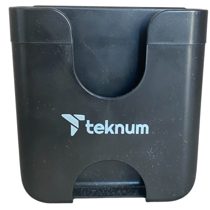 Teknum-2-in-1-Universal-Stroller-Cup-&-Phone-Holder-1-4