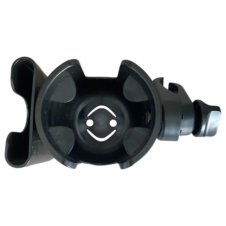 Teknum-2-in-1-Universal-Stroller-Cup-&-Phone-Holder-1-5