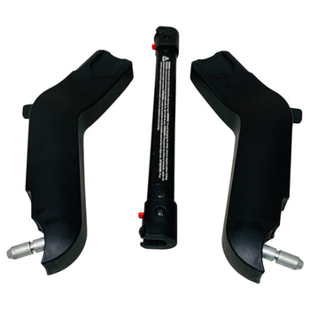 Silver-Cross-Jet-Car-Seat-Adapter-for-Jet-Strollers-1-1