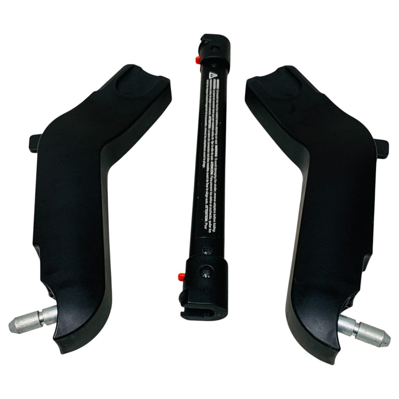 Silver-Cross-Jet-Car-Seat-Adapter-for-Jet-Strollers-1-1
