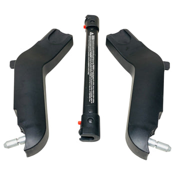 Silver-Cross-Jet-Car-Seat-Adapter-for-Jet-Strollers-1-2