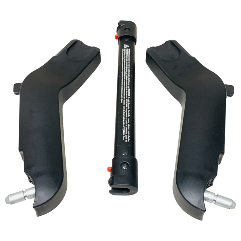 Silver-Cross-Jet-Car-Seat-Adapter-for-Jet-Strollers-1-2