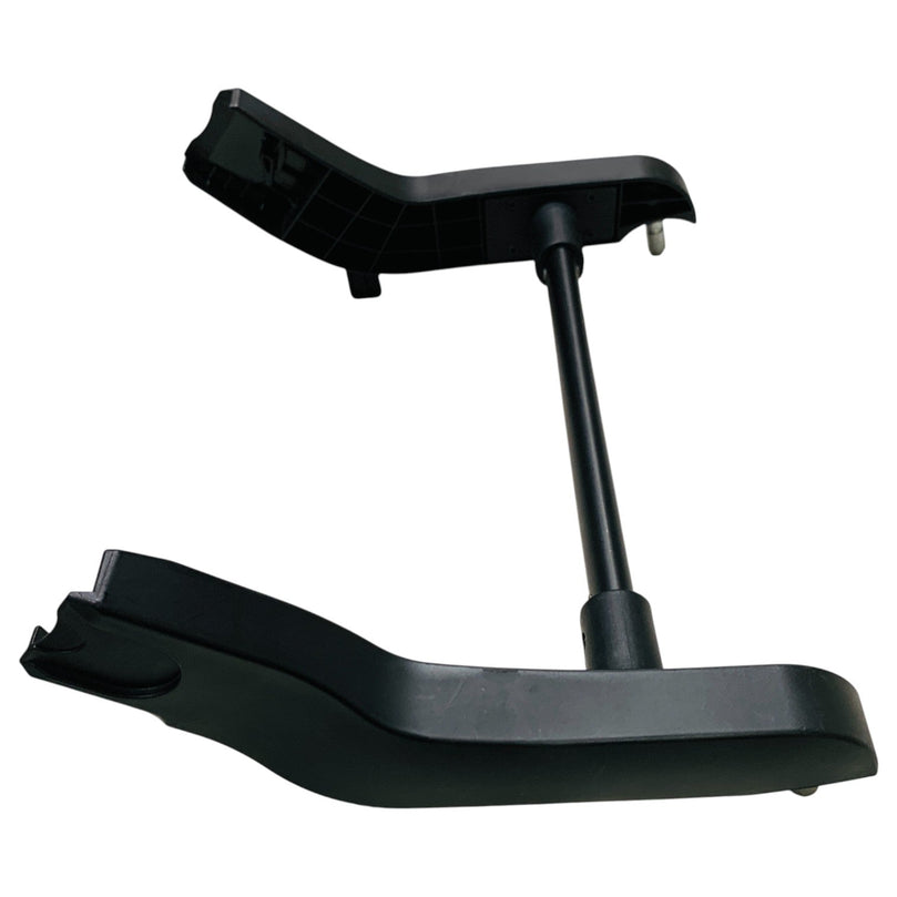 Silver-Cross-Jet-Car-Seat-Adapter-for-Jet-Strollers-1-3