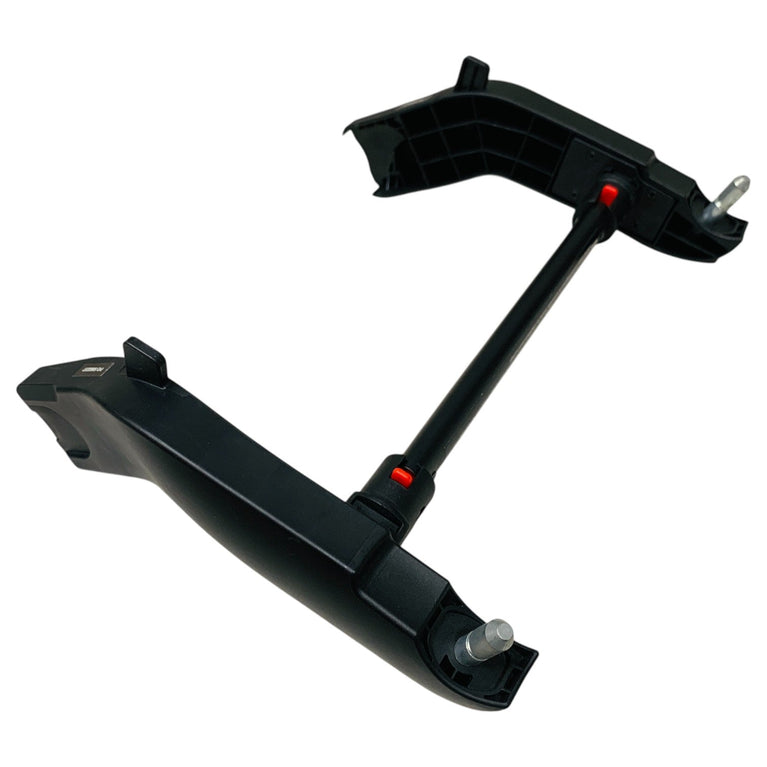 Silver-Cross-Jet-Car-Seat-Adapter-for-Jet-Strollers-1-4