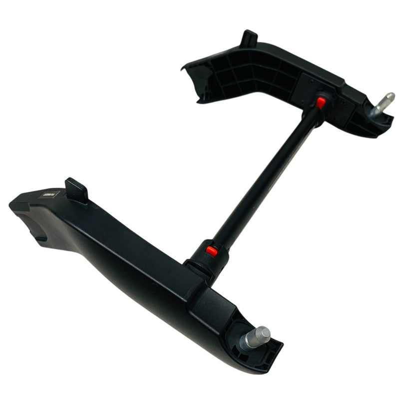 Silver-Cross-Jet-Car-Seat-Adapter-for-Jet-Strollers-1-4