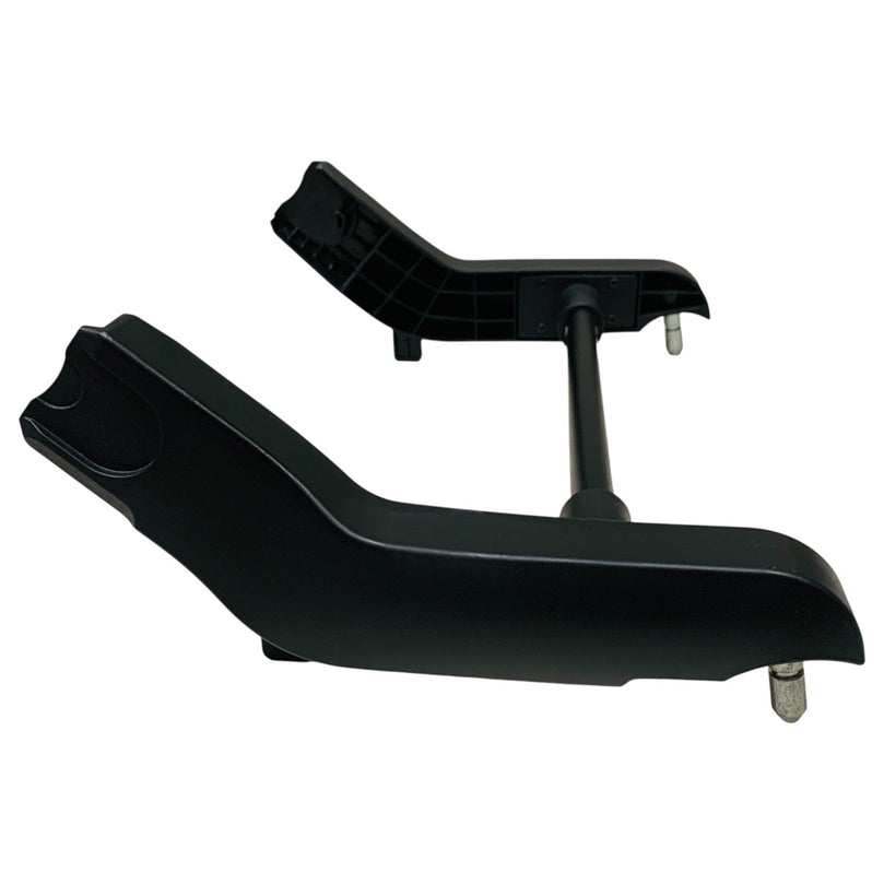 Silver-Cross-Jet-Car-Seat-Adapter-for-Jet-Strollers-1-5