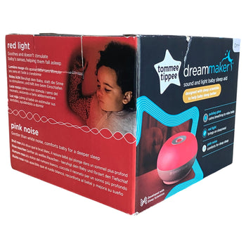 Tommee-Tippee-Dreammaker-Baby-Sleep-Aid-Pink-Noise-1-2