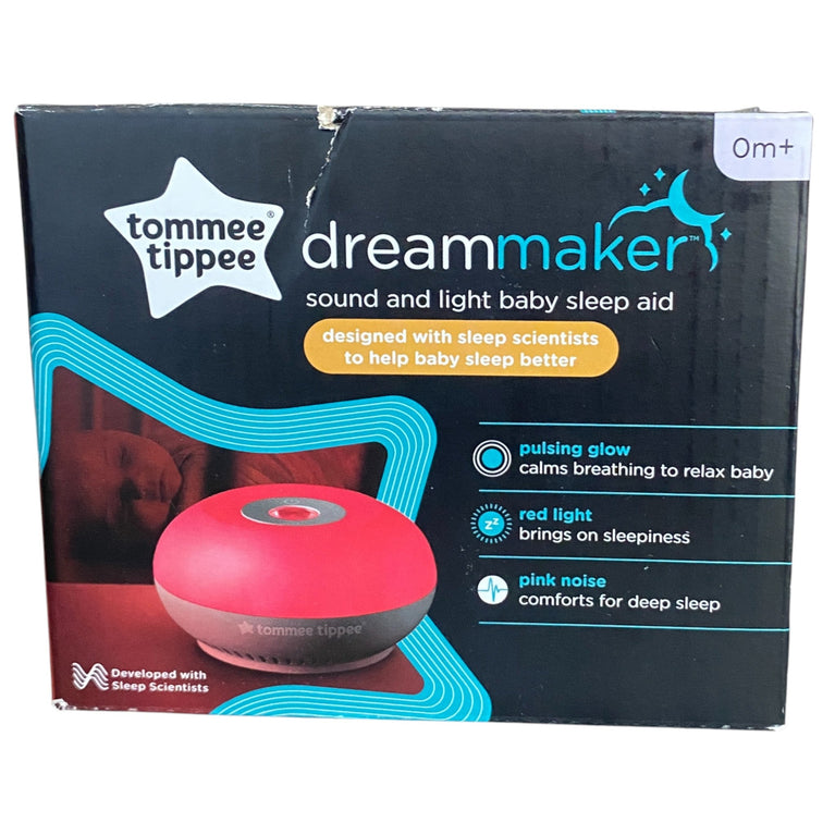 Tommee-Tippee-Dreammaker-Baby-Sleep-Aid-Pink-Noise-1-8