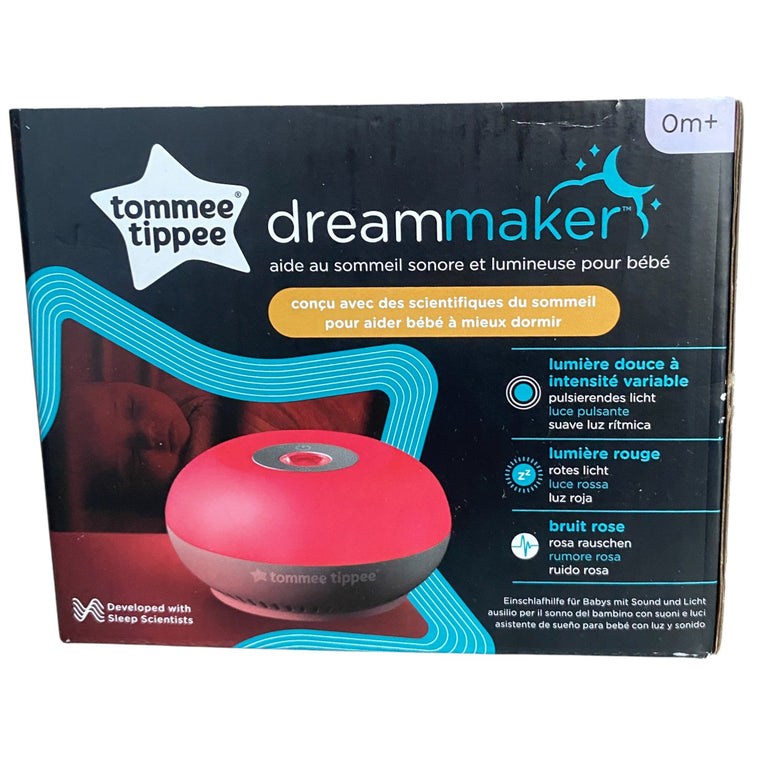 Tommee-Tippee-Dreammaker-Baby-Sleep-Aid-Pink-Noise-1-9