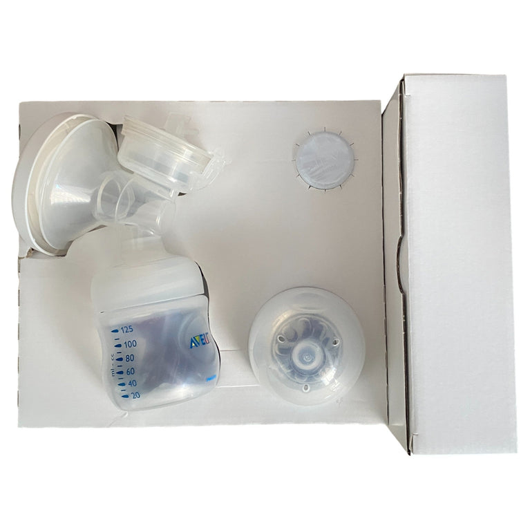 Philips-Avent-Single-Electric-Breast-Pump-5-3